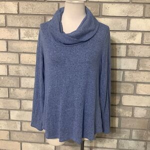 3for$20 light sweater m